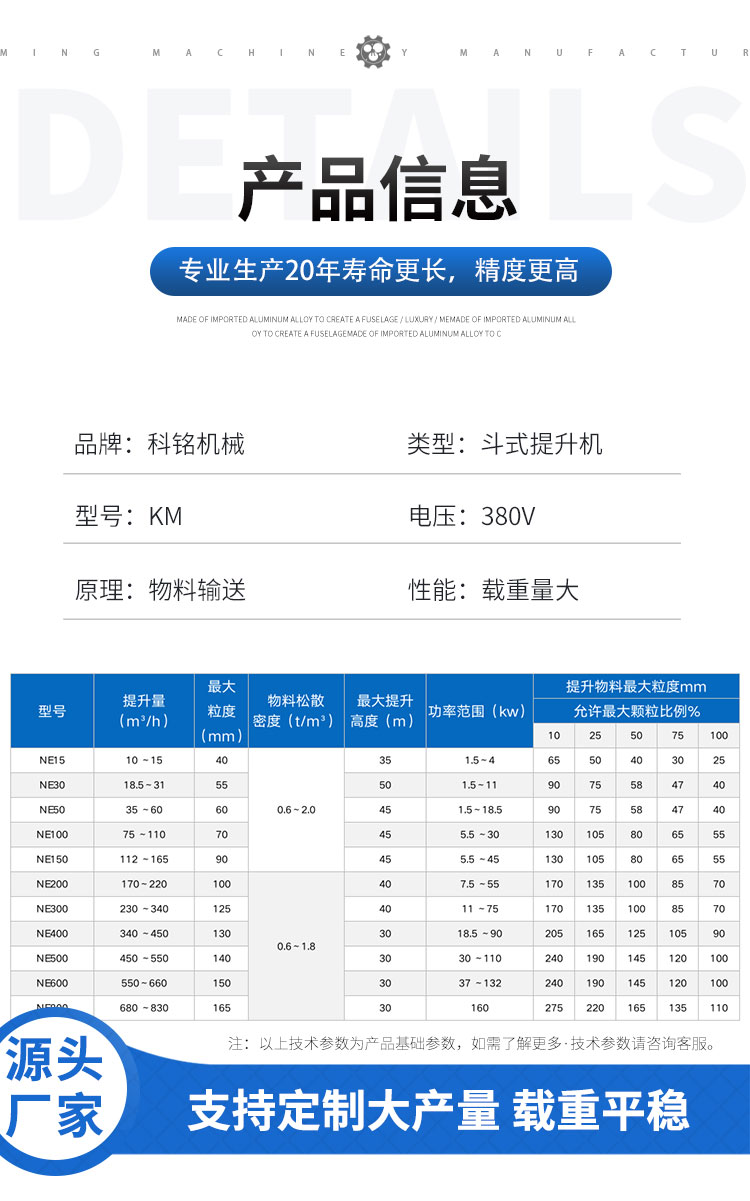 斗提詳情頁(yè)3