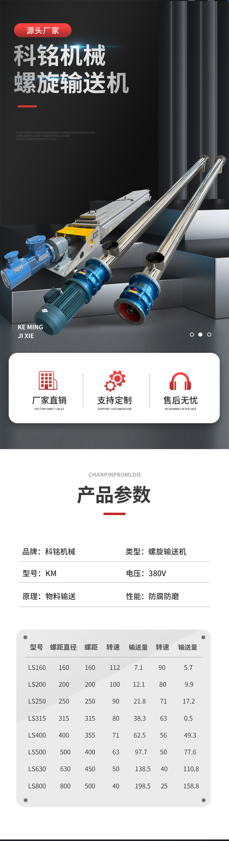 3-螺旋輸送機(jī)_02